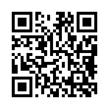 QR Code for 131EqL3DXzRj4tZXMmon5nV3SiuT2GDKAn