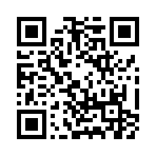 QR Code for 131ErkDyVq5DdZ1Tdh9MDfbwcFa5kdiJBs