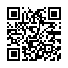 QR Code for 131EsezPe6FFF6GXf3zHBe2k8v7eUHs6LS