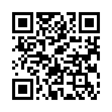 QR Code for 131EtcR2Bt7iQDAGSLRRTUbb5mBSHFkFgr