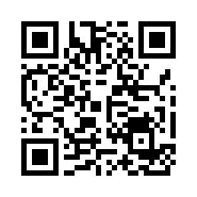 QR Code for 131EvDgVDafRxeTmMFHL2Zct87T6jRjfvp