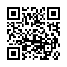 QR Code for 131ExJyCFLRtZNCSdzP1TrwxaESMpeCWm5