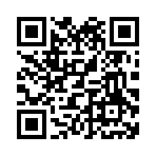 QR Code for 131F9dE2RzpBV2QweDKitRmCE3L89w6GMs