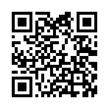 QR Code for 131FBdXGcFyPVfx1yRLx3MCmFtkiESaDVG