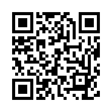 QR Code for 131FC3rDFiSpvr1yiWjaFfBVxn8fUAhTxy