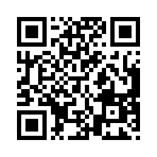 QR Code for 131FJxTkBH1coJstYnViPQEB9Gem1dUMHV