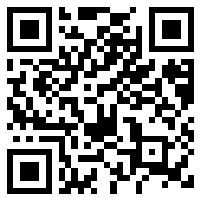 QR Code for 131FMMXfbBhcrhPKBz9zL13HdHsKFstEsq