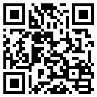 QR Code for 131FP38s37NPeB7WGGzqtTbYpGRpLcZPse
