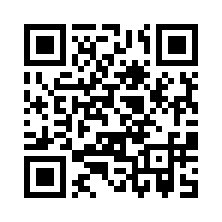 QR Code for 131FP735r6ReENQY7htJaDavsUCYPWVphJ