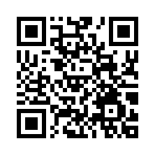 QR Code for 131FQJVeMXEBsrB8LgtRWfS8JSWBqR5mmA