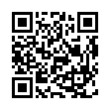 QR Code for 131FT7zBFbCxhmAnBXNnSAf6gQ735EU5WN
