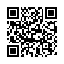 QR Code for 131FTW5uFSTEuEK3aEzFs1bjCQsSkapAdF