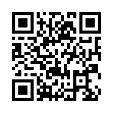 QR Code for 131FTjSNXxA1toedmH375jf3wpocPD8jJM