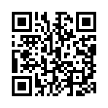 QR Code for 131FTnQdc3YukgM3LftspEdLmpdfganNzd
