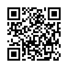 QR Code for 131FTrpQWKBFd1KkdfgGFbUraxJ1uR2HEk