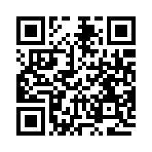 QR Code for 131FU77f92ipWUYs3FHrDv9JZikf12aXPy