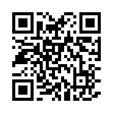 QR Code for 131FXRabiNmdTdiEXGWtTt3ejdwtYKk1YN