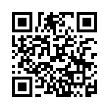 QR Code for 131FZ4a3cs41UF8kirsTrZJfvx8MaNiHM2