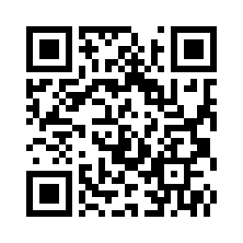QR Code for 131FbzAFuFV19zJvkprTdyRjoXk5Yu4HqF