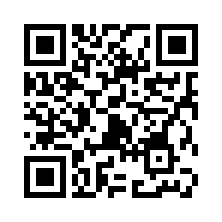 QR Code for 131FdD3hESaSeEkoBZurJwhKcPnNLemk91