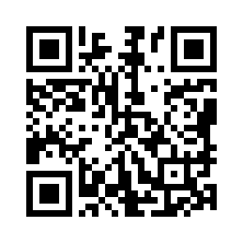QR Code for 131FgGhcgcb6KXvfcMhynX7UUhcxcRvMSq