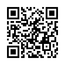 QR Code for 131FjTXLJSh8SFStVCqWhYQyVHFBPYtCK4