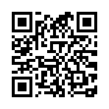QR Code for 131Fpg5oJu8AS9upY2dWedCntVgFptmMkR