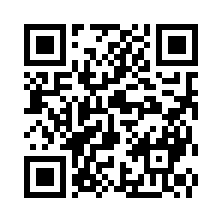 QR Code for 131FrAoF5AvmV56wCS3rjpAdTSHNnDX2Rr
