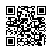 QR Code for 131FsLmPUs7EdZ49YKGVkccBy8xXfYCSSH