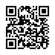 QR Code for 131Fsegp8XT4AexNeMvytGDb44c2c9Bgtd