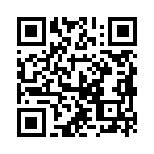 QR Code for 131FvhZJkyB1E6L5HzkCPThSFD87STGnc9