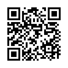 QR Code for 131Fzvm4LMjFBcRM6ZAPJatfJ6QALXyh7S