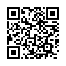 QR Code for 131G127ToQ3i3QUGHygjY6DBLPrB7dwQFE