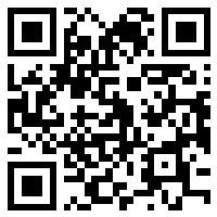 QR Code for 131G2ouk7k4qcdMTMKoYAPMHUPgpVSgZPo