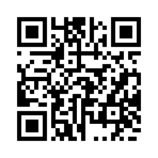 QR Code for 131G31NHZLw8CdtD32VztPywoBxYoQRsvi