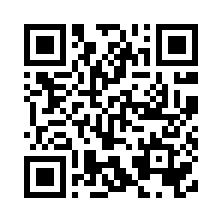 QR Code for 131G44VoEnWCKBb2eZazqZtfmoQKtrGkiD