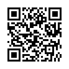 QR Code for 131G6ehCseS3L76bfdTVKJKuyKA7mpbymd