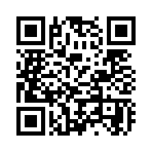 QR Code for 131G6k9TdZ3wxJwMCoob322dWpf4iEdR2Z