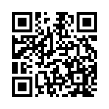 QR Code for 131G8NBvEPYkdVxhAkFnLffyCH24DPLQ5H