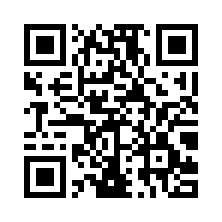 QR Code for 131G9VLmTYioqmekhsCD54tFe8EuDDg22T