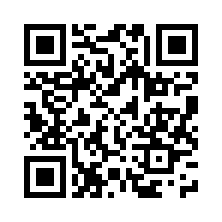 QR Code for 131GA263M1iD6FVy17pXMeyzU6acmgBbPg