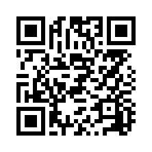 QR Code for 131GAcfWyCCSa87XC2rP8wozrnVQydi2E7