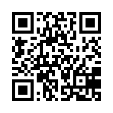 QR Code for 131GE8b2hYYKSbxk4KKDA7BD2XhGAB2sKP