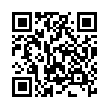 QR Code for 131GE9Sy8h2LxAurUnpBUe3RyixbM2Q9R5