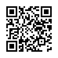QR Code for 131GEFNX6BadMgWH6vuf2LtVDJjBjLeYJm