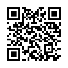 QR Code for 131GEPgmrjFz5DZPUfBSzWr9PLG6yjswyD