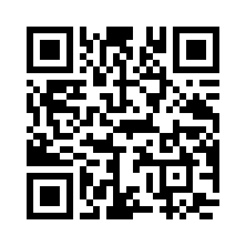 QR Code for 131GFC126dskCBBD2BCcyLfT2mqvYZqRDa