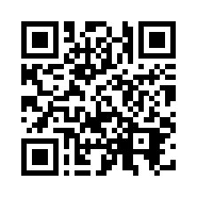 QR Code for 131GJMWCyiKtT8EjCsCFjRidSjR3JFYv2M