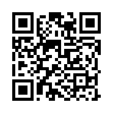 QR Code for 131GK97FbGfASLdr8vCx3syJTfT6rrXrLF