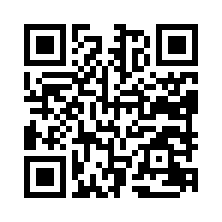 QR Code for 131GPdVB2L1fBswzVGrBmgzJro1EdfeMop